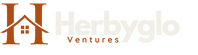 Herbyglo Ventures