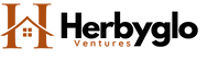 Herbyglo Ventures