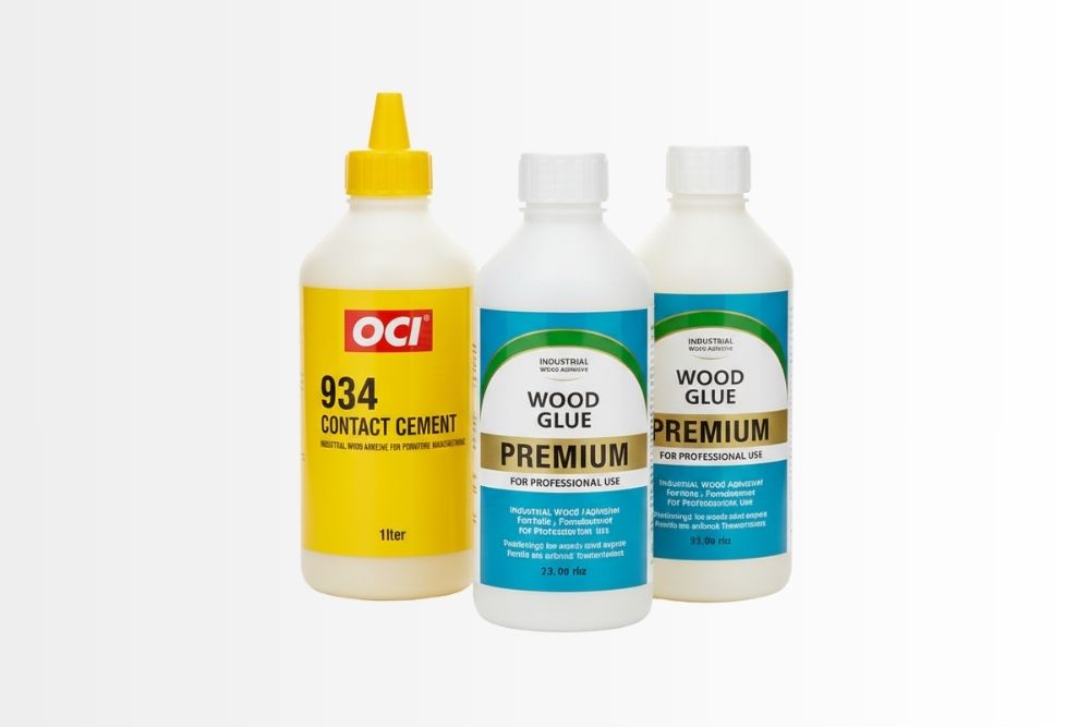 Adhesive Glue